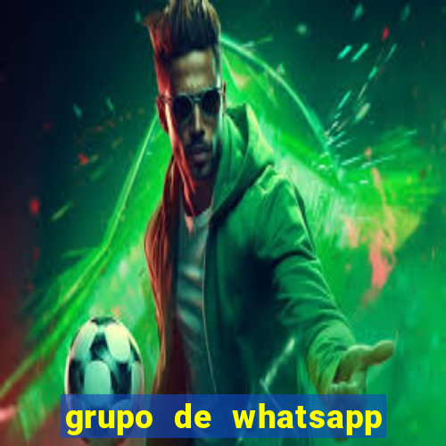 grupo de whatsapp de conteúdo adulto